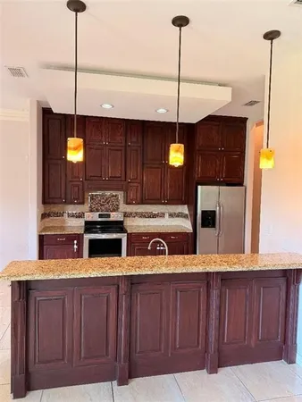 $2,300 | 10315 North 26th Lane, McAllen, TX 78504