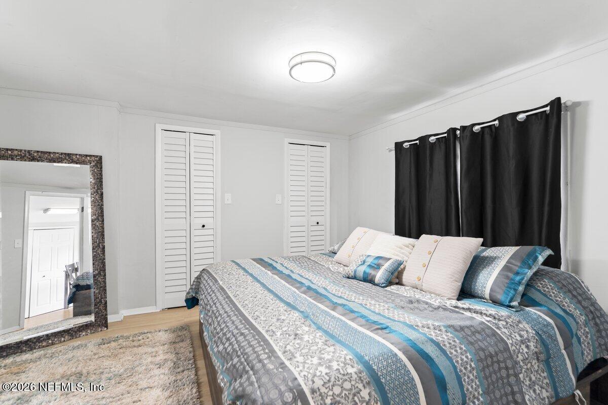 6369 Jammes Road Jacksonville, FL 32244 - Photo 16 of 22 WEF06613