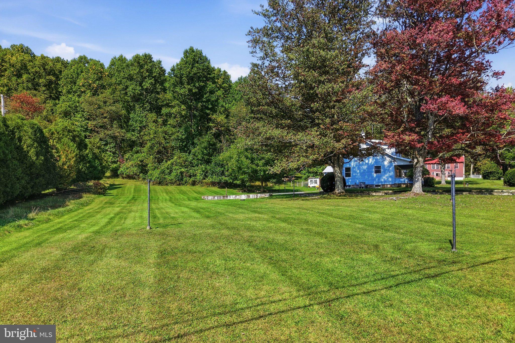 122 Ruppert School Road Oley, PA 19547 - Photo 55 of 78 2.38 beautiful acres!