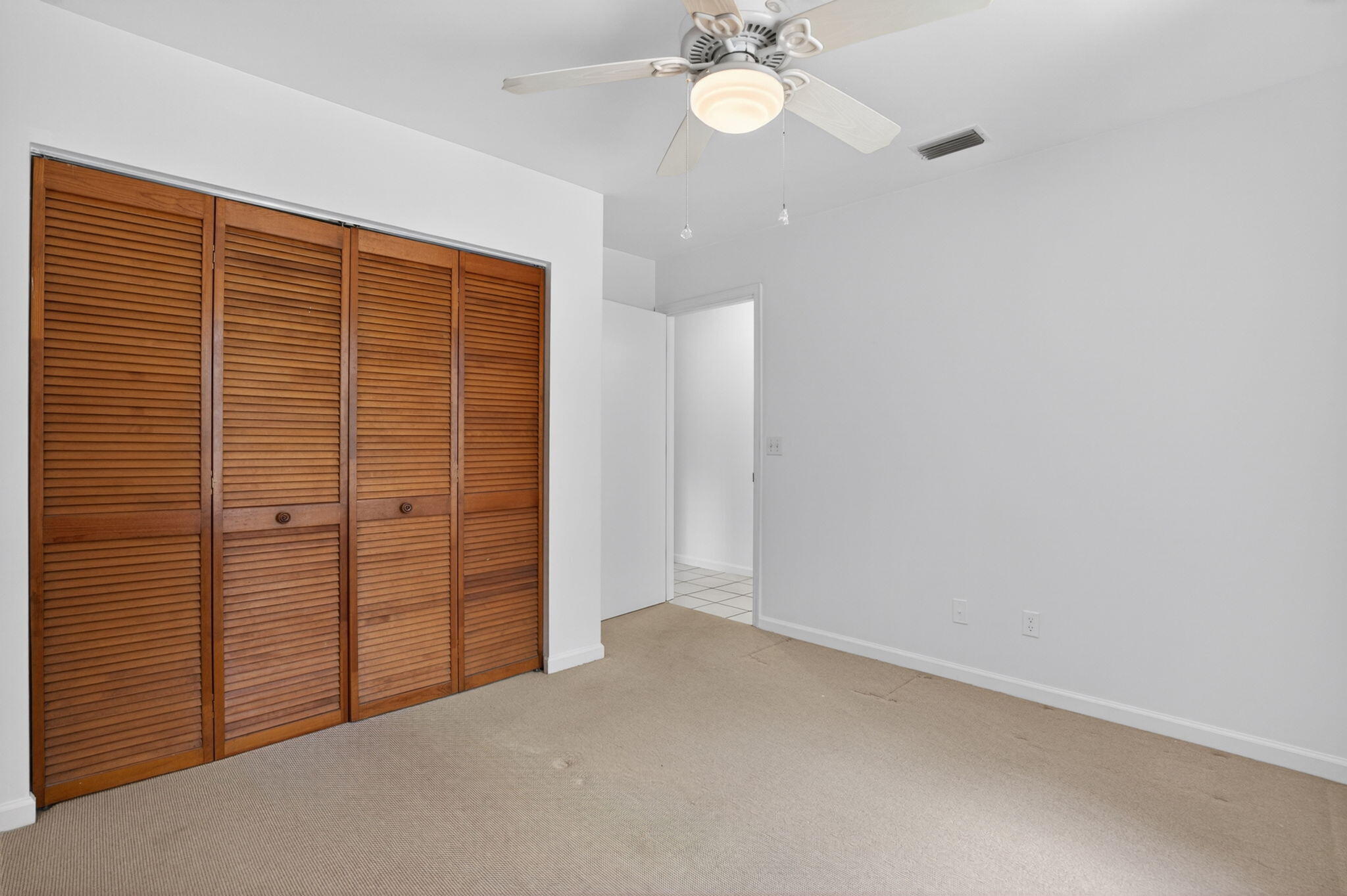 16735 Alexander Run Jupiter, FL 33478 - Photo 38 of 44 47-web-or-mls-_MLP7405