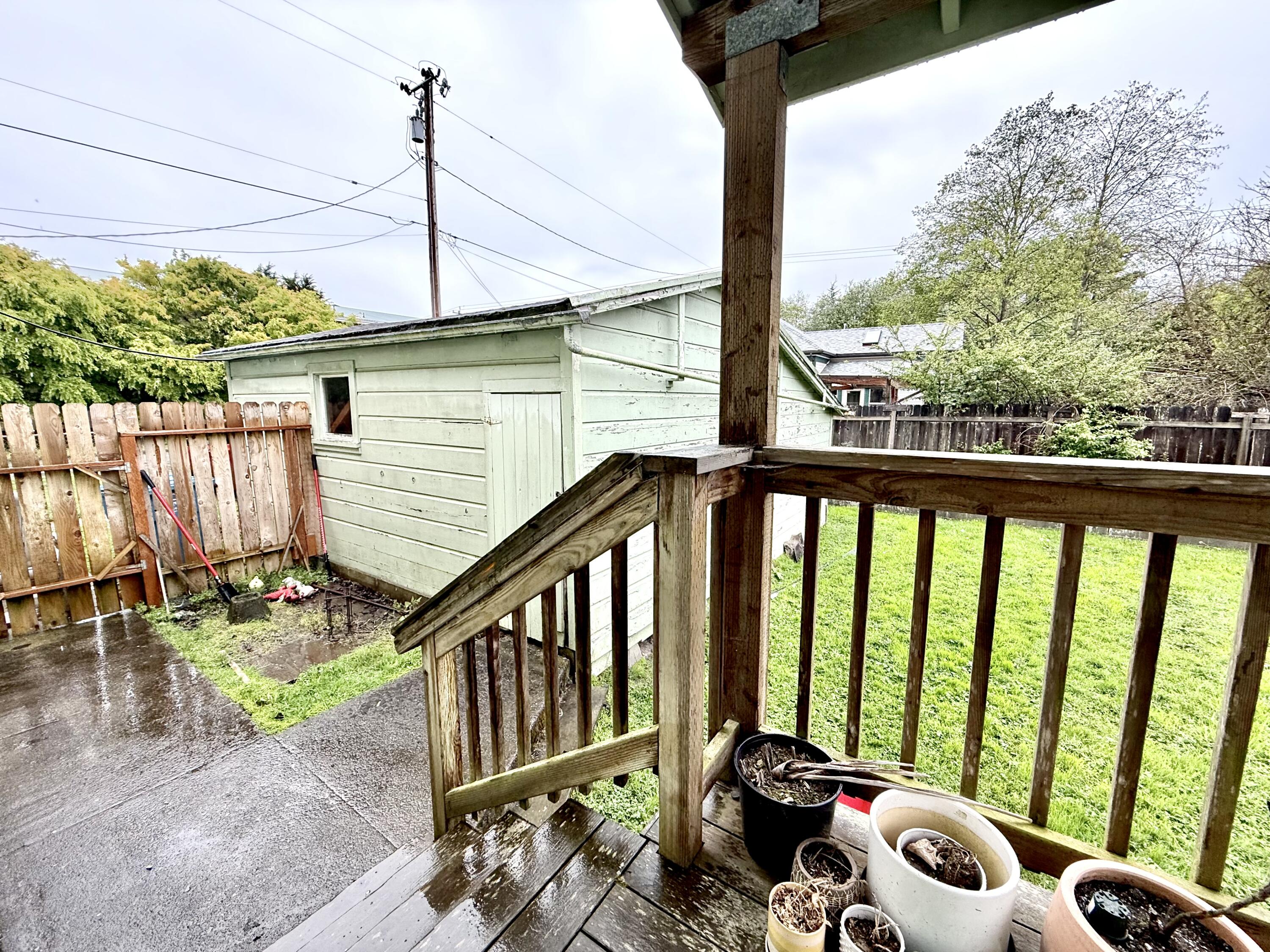 1062 N Street Arcata, CA 95521 - Photo 36 of 41