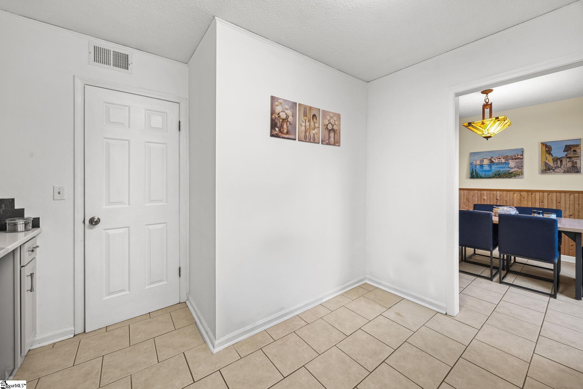 710 Hunts Bridge Road, Unit 32 Greenville, SC 29617 - Photo 15 of 34