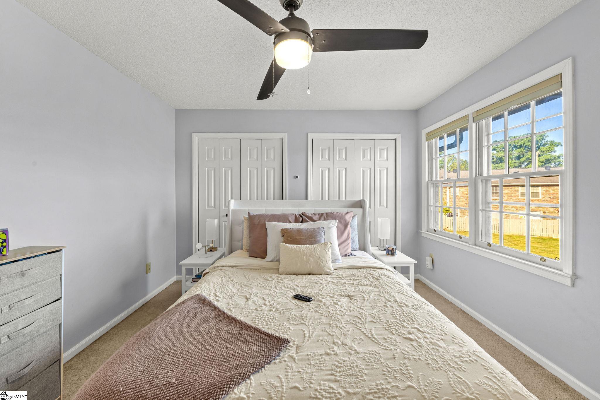 710 Hunts Bridge Road, Unit 32 Greenville, SC 29617 - Photo 19 of 34