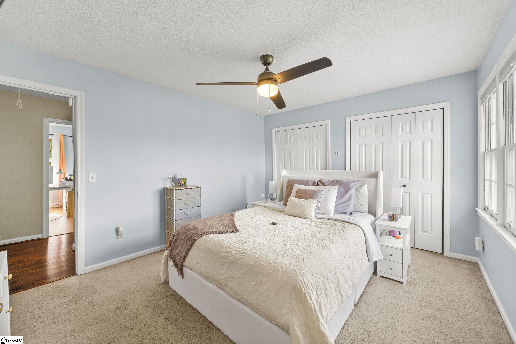 710 Hunts Bridge Road, Unit 32 Greenville, SC 29617 - Photo 20 of 34