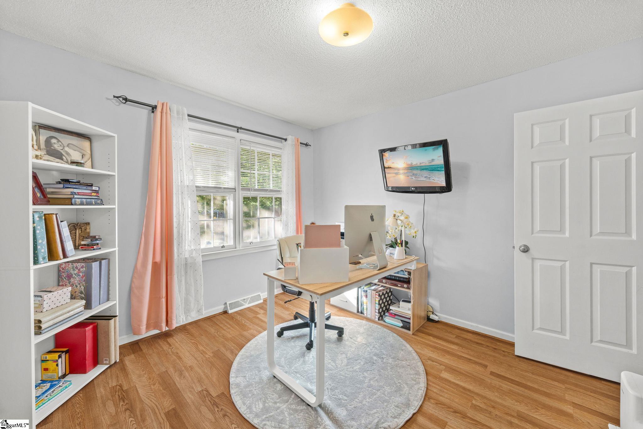 710 Hunts Bridge Road, Unit 32 Greenville, SC 29617 - Photo 24 of 34