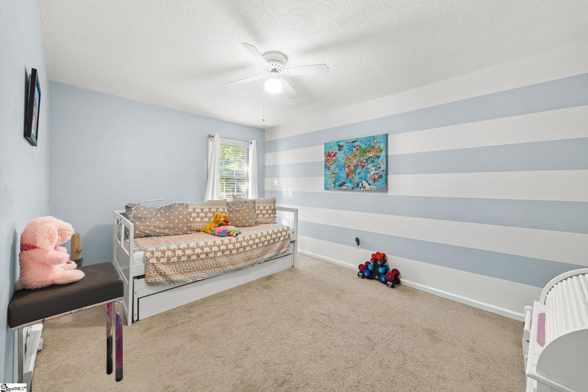 710 Hunts Bridge Road, Unit 32 Greenville, SC 29617 - Photo 25 of 34