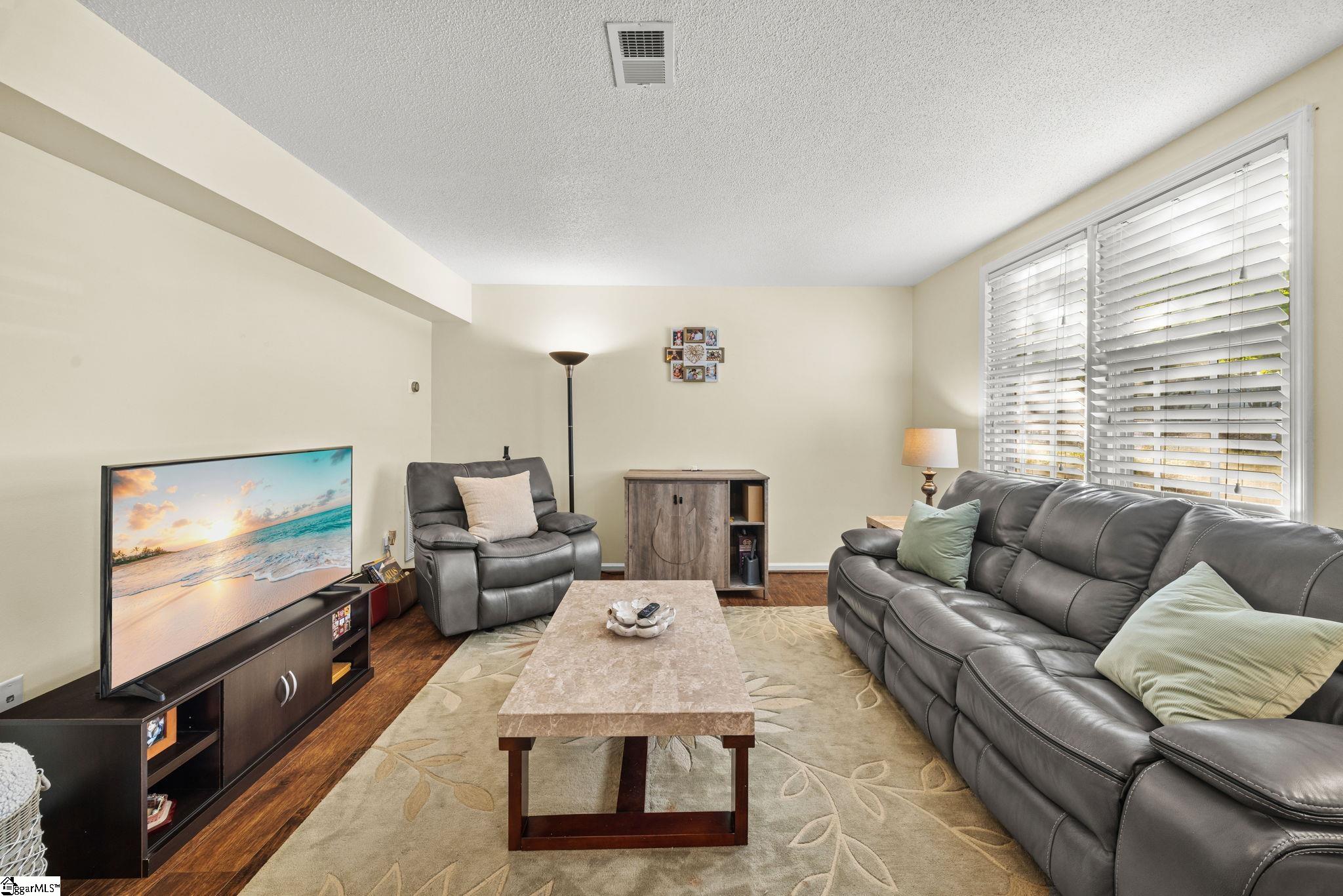 710 Hunts Bridge Road, Unit 32 Greenville, SC 29617 - Photo 5 of 34