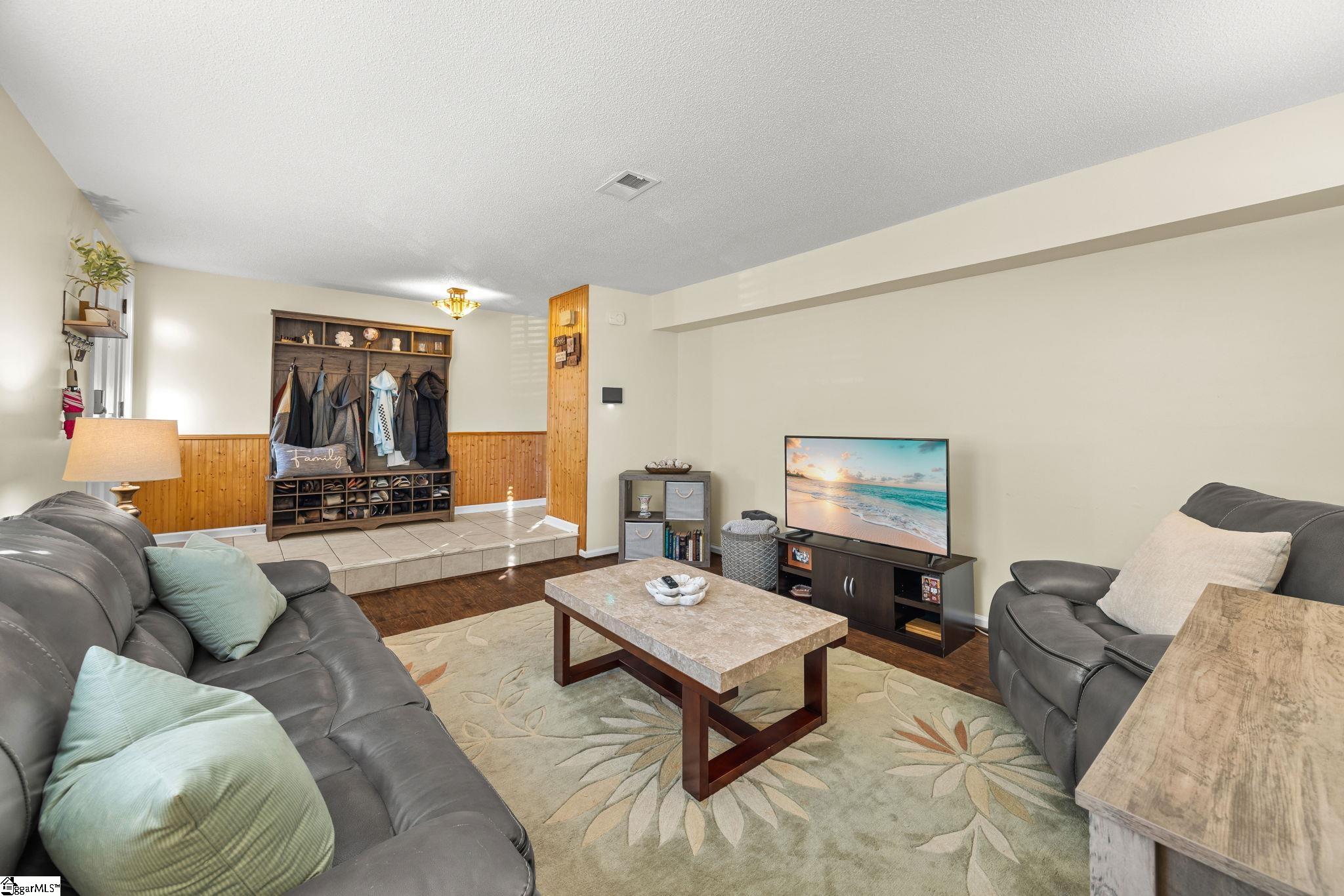 710 Hunts Bridge Road, Unit 32 Greenville, SC 29617 - Photo 7 of 34