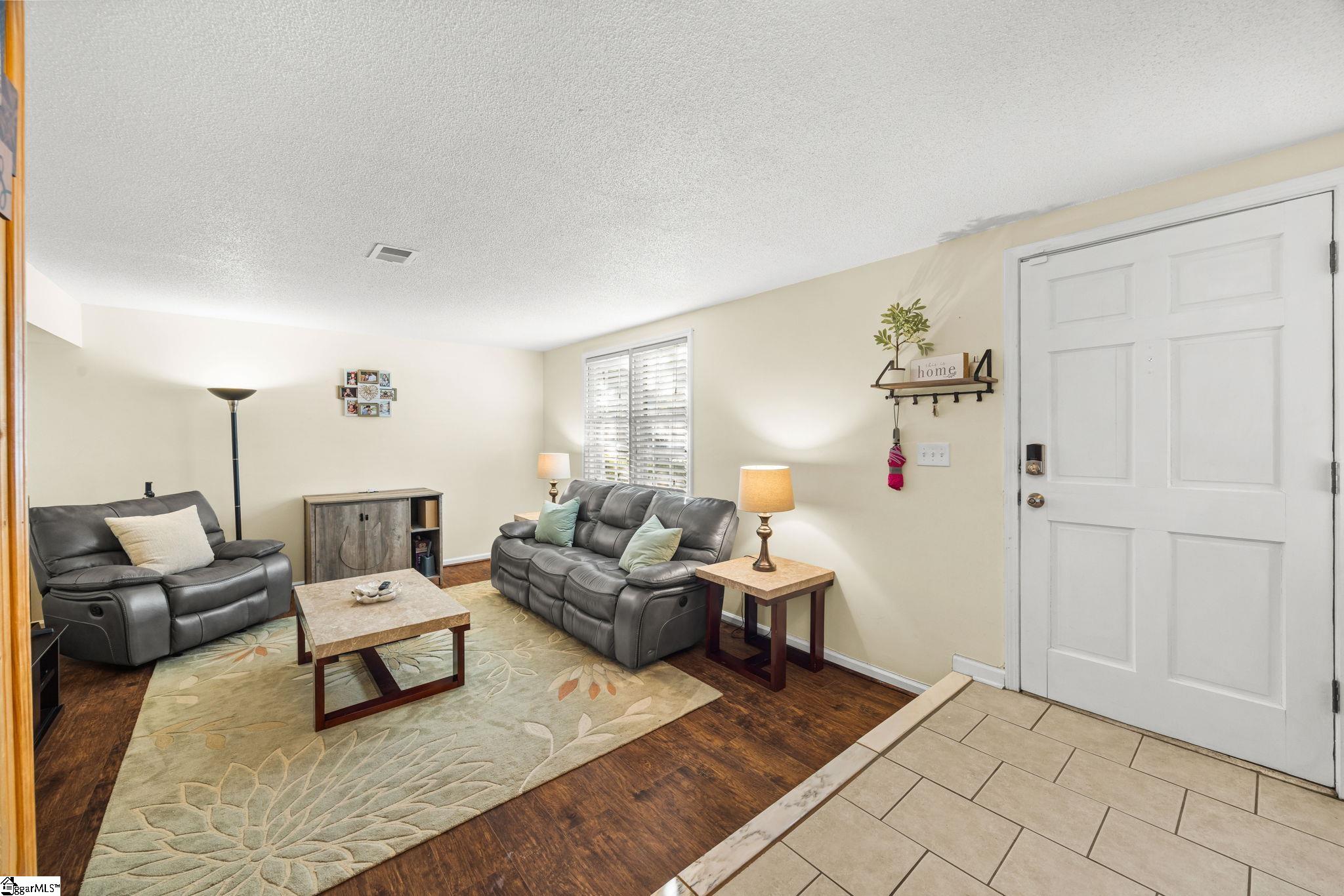 710 Hunts Bridge Road, Unit 32 Greenville, SC 29617 - Photo 8 of 34