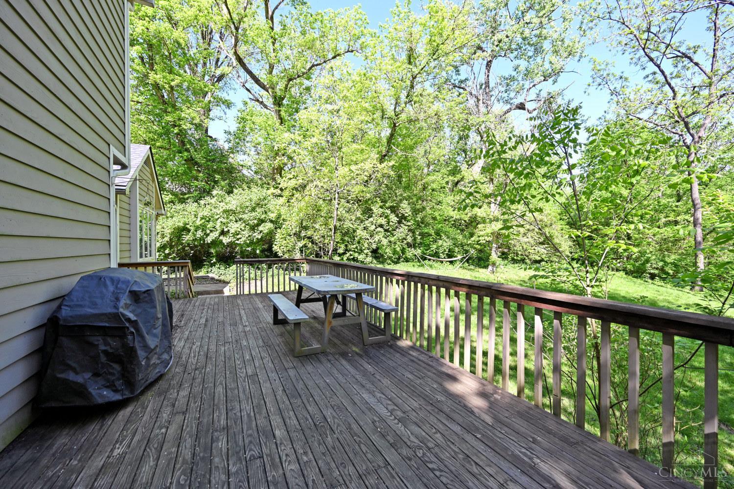 4170 Cornell Road Cincinnati, OH 45241 - Photo 57 of 64
