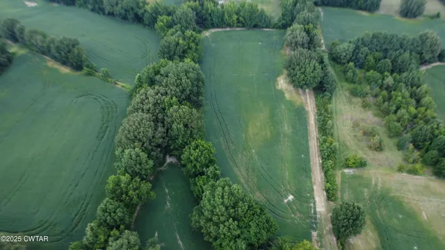 $30,000 | 0 Old Dyersburg Road, Newbern, TN 38059