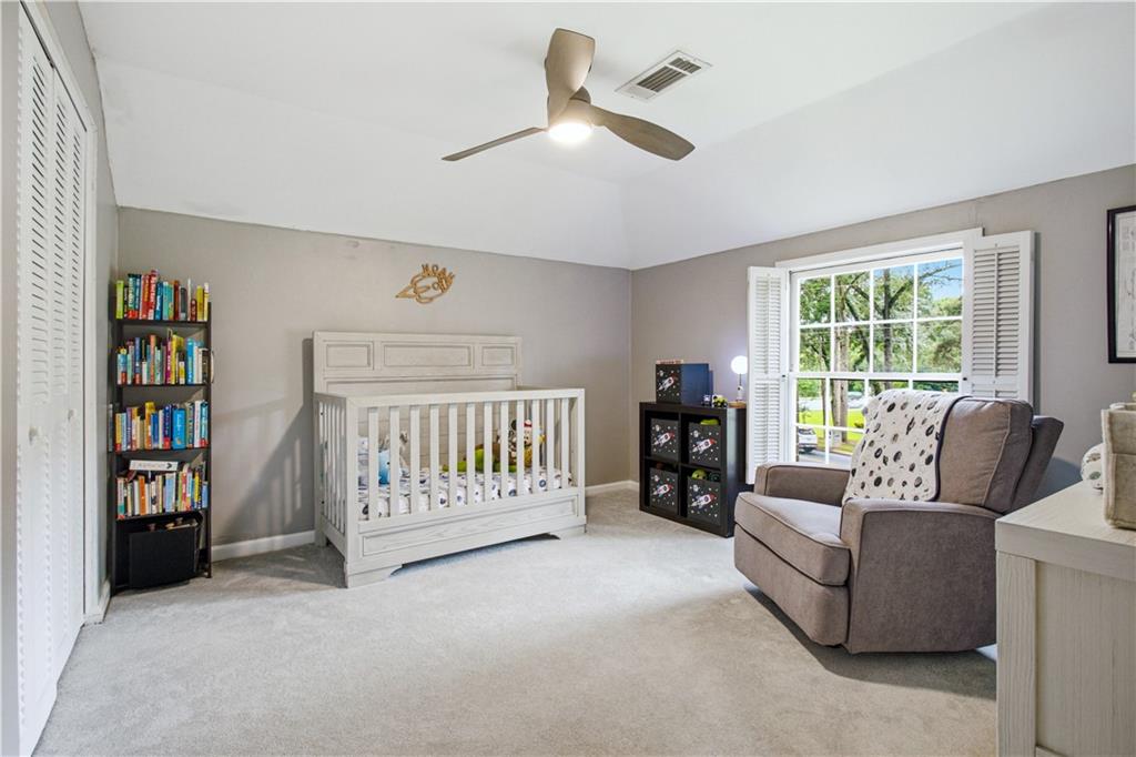4155 Ridge Road Southeast Smyrna, GA 30080 - Photo 38 of 55