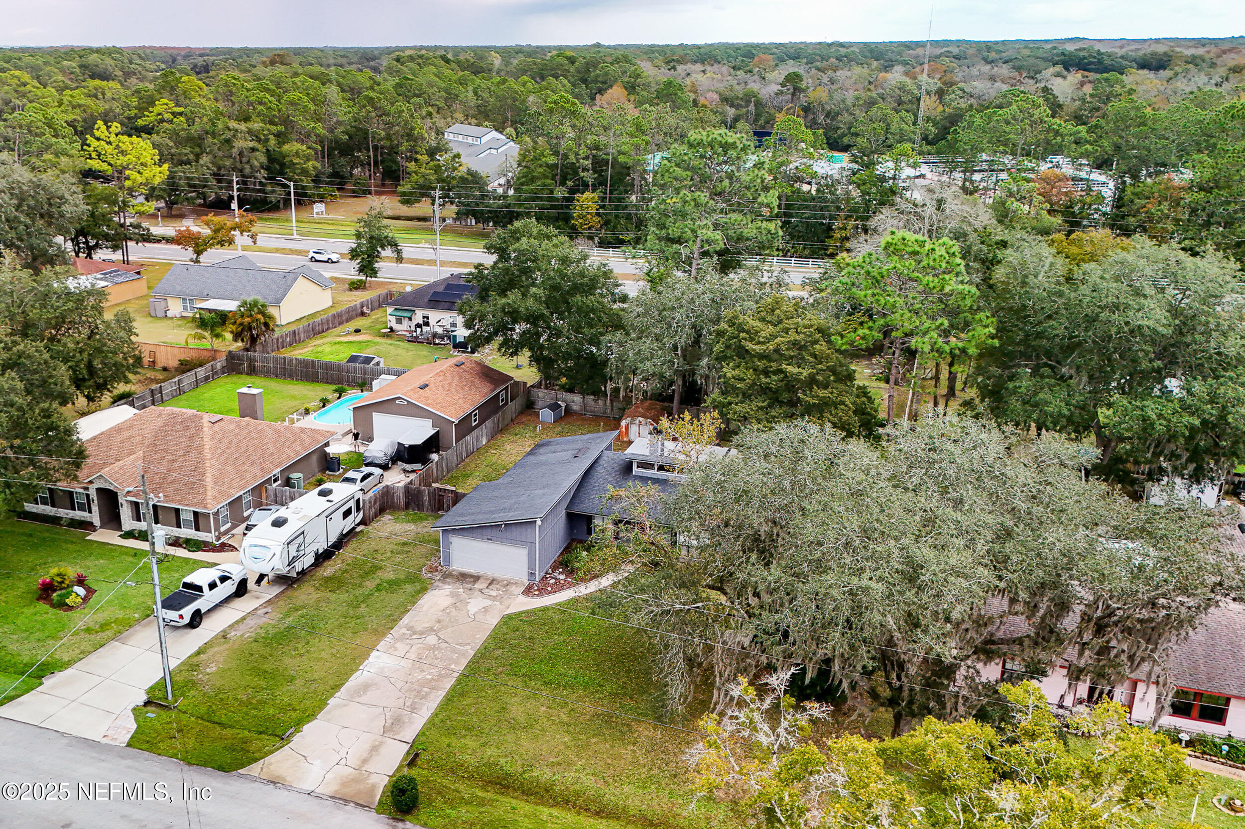 1540 Lemonwood Road St. Johns, FL 32259 - Photo 35 of 35 35_dji_20251202140455_0014_d