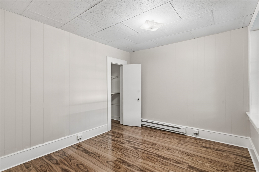 55 Chestnut Street, Unit 1 Holyoke, MA 01040 - Photo 5 of 20
