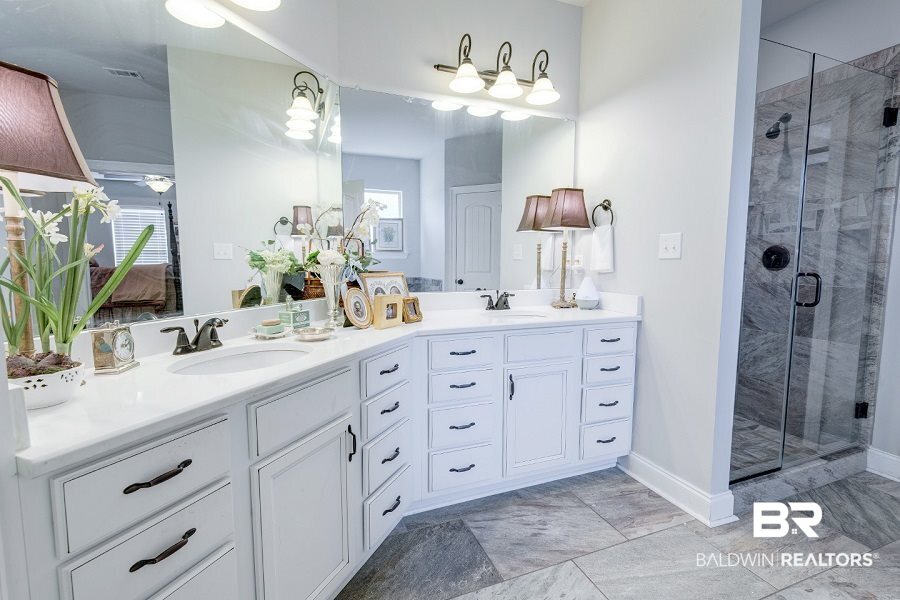 20158 Thompson Hall Road Fairhope, AL 36532 - Photo 21 of 40