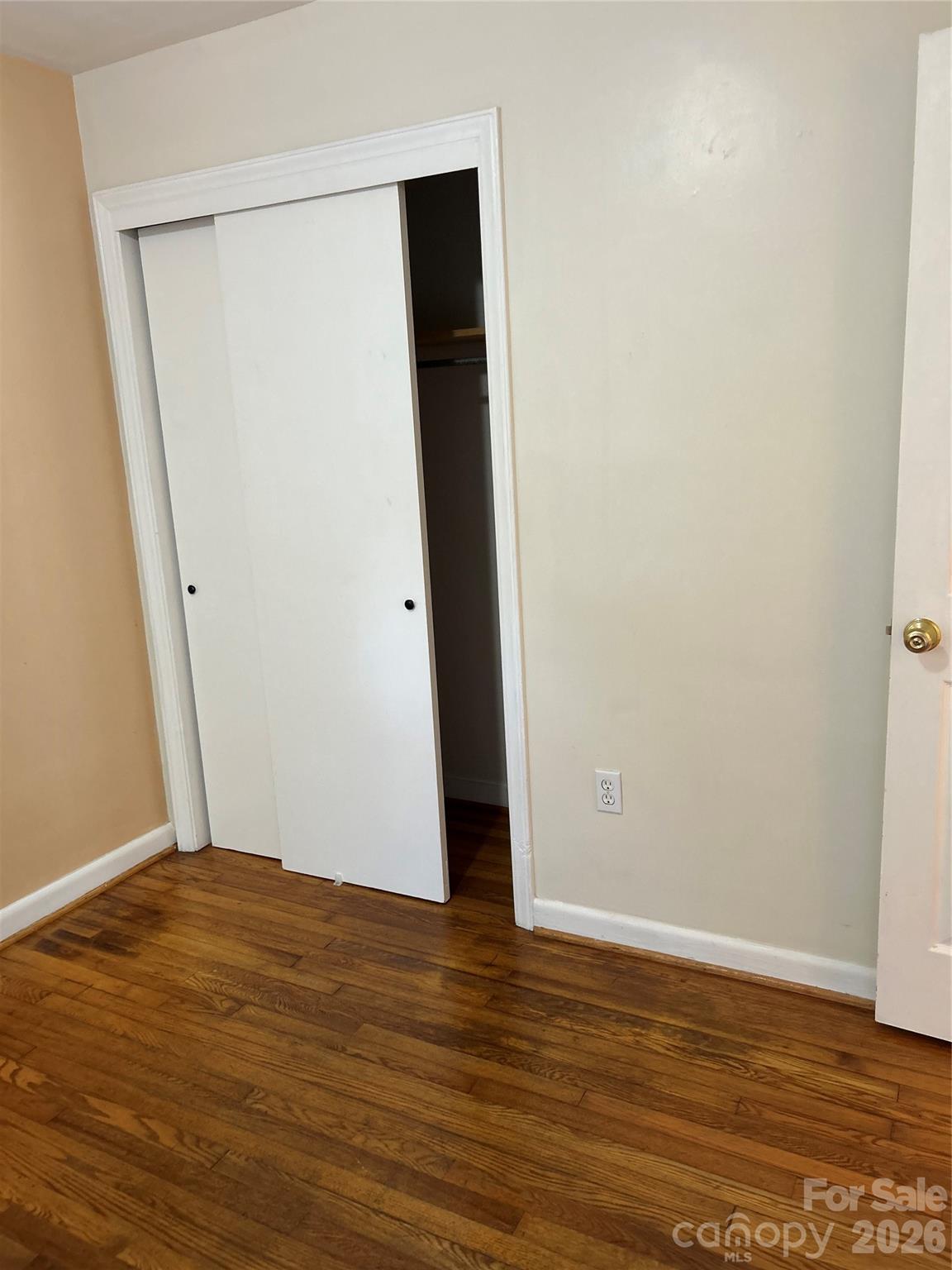 11 Mountain Road Hendersonville, NC 28791 - Photo 15 of 31
