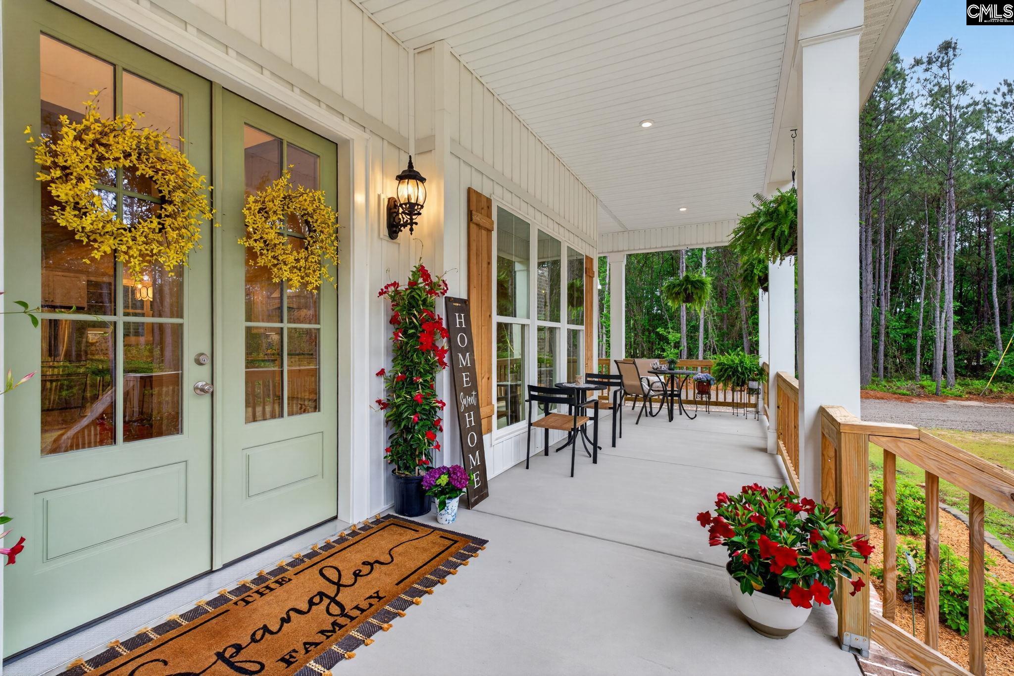 3839 Two Notch Road Gilbert, SC 29054 - Photo 7 of 85