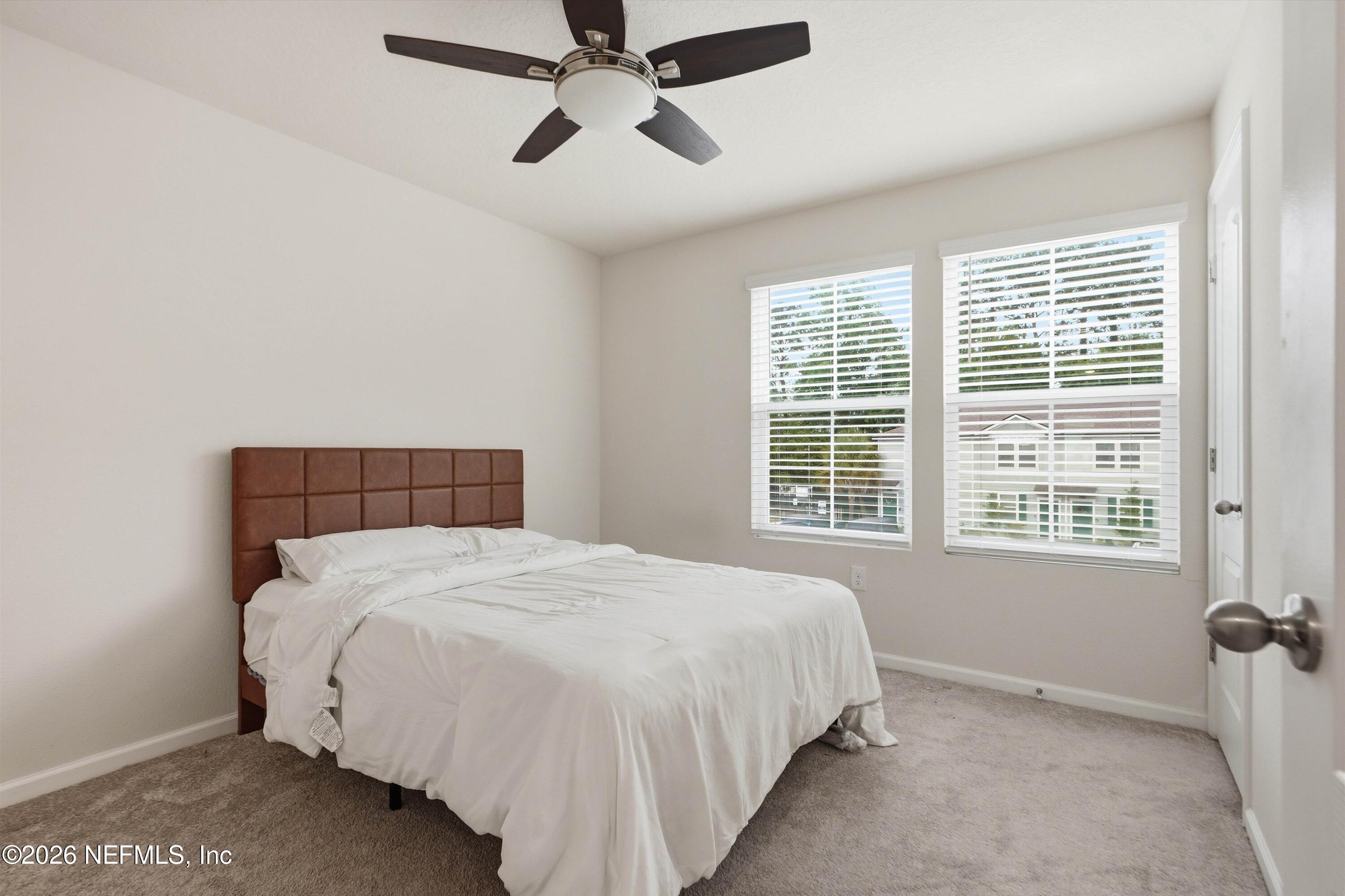 941 Rotary Road Jacksonville, FL 32211 - Photo 13 of 21 15-Bedroom 2