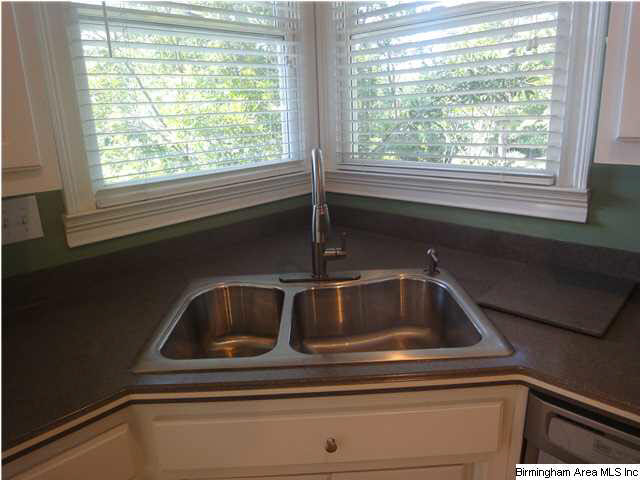 5644 Ridgeview Drive Trussville, AL 35173 - Photo 15 of 30
