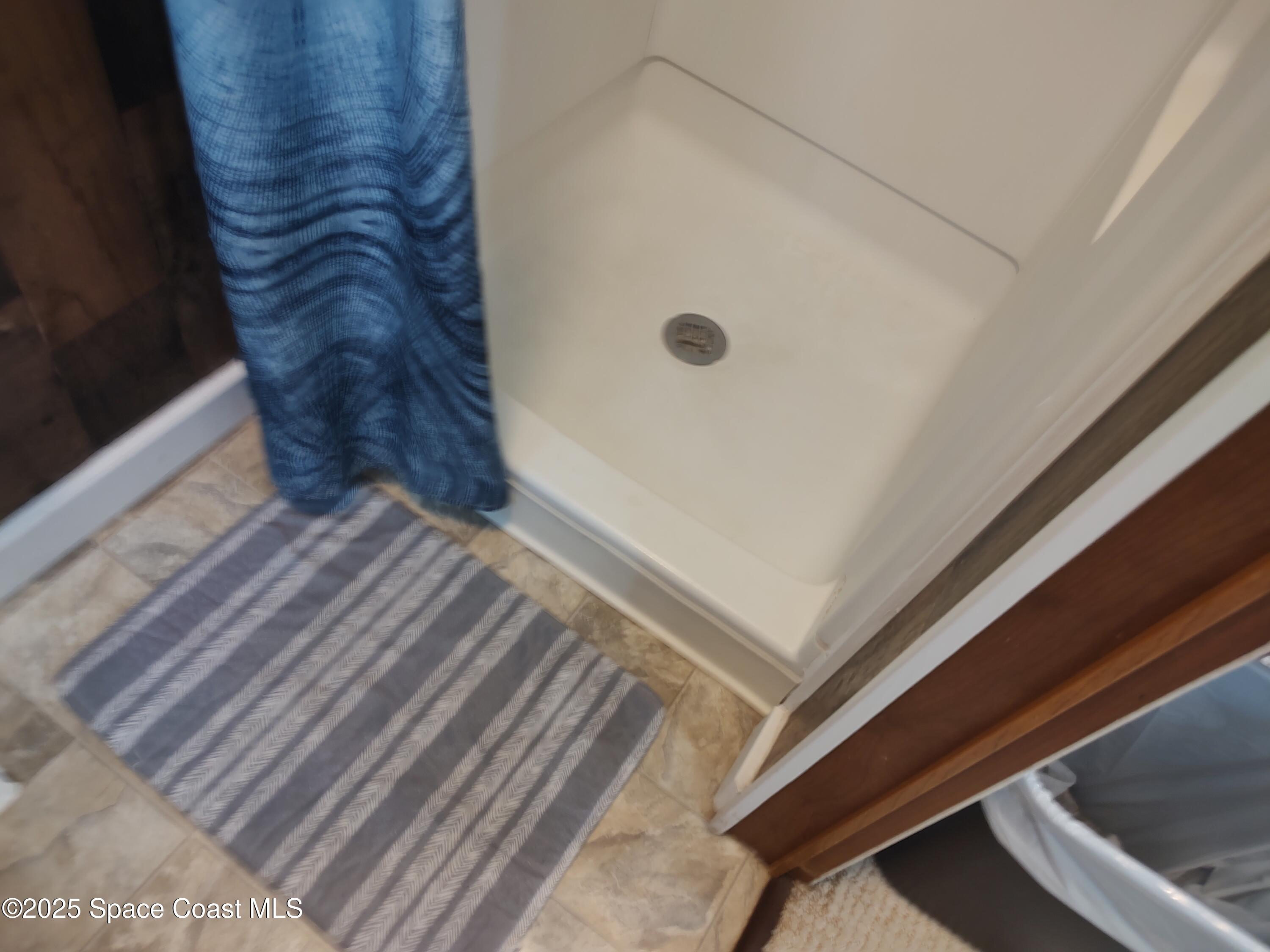 3314 Nab Street Mims, FL 32754 - Photo 16 of 27 a view of a living room