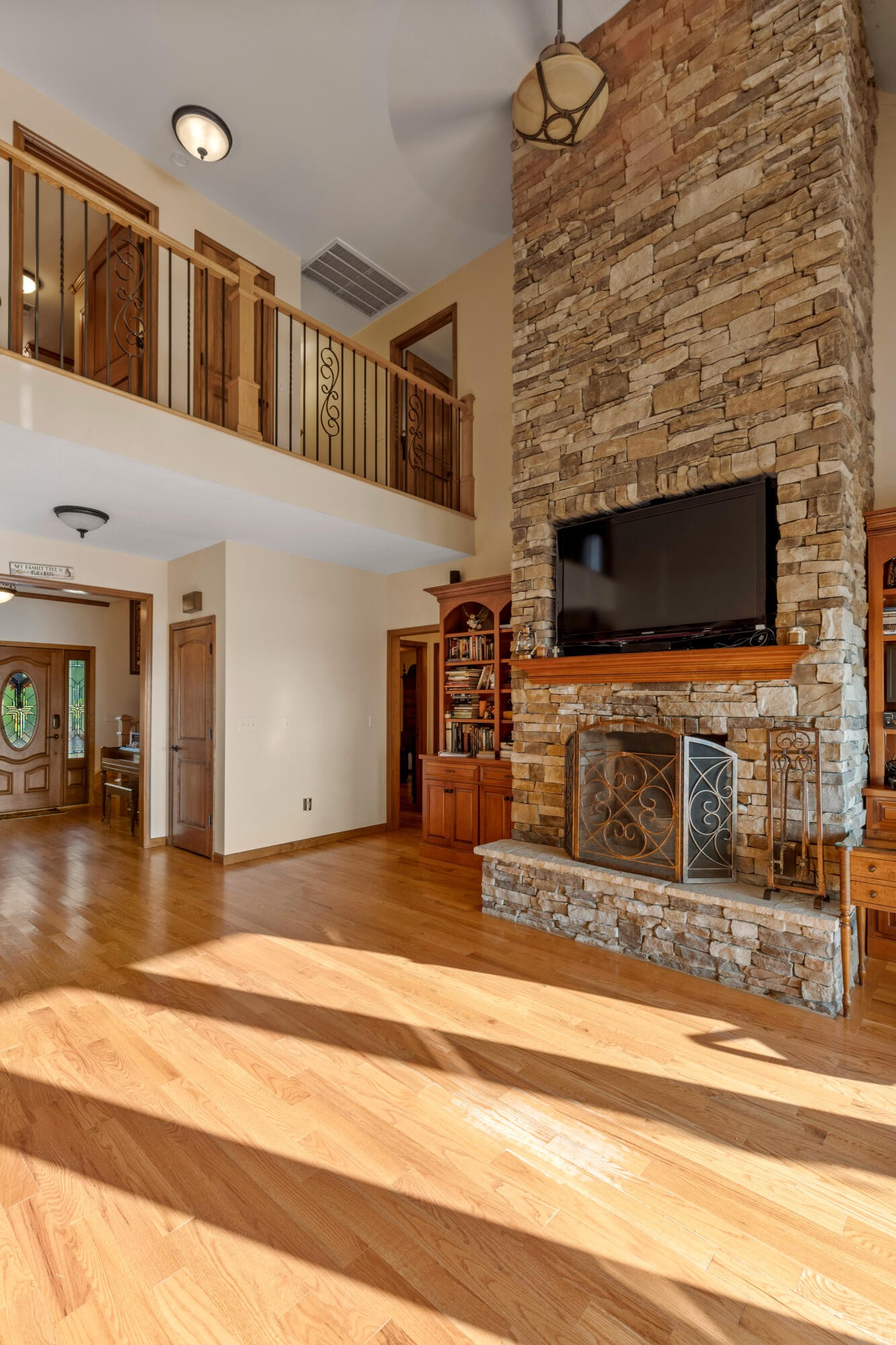 4223 Sunset Drive Rising Fawn, GA 30738 - Photo 15 of 98 Gallery Image 15