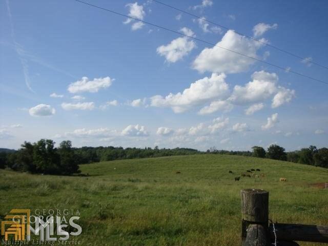 3435 Davis Road Toccoa, GA 30577 - Photo 1 of 1