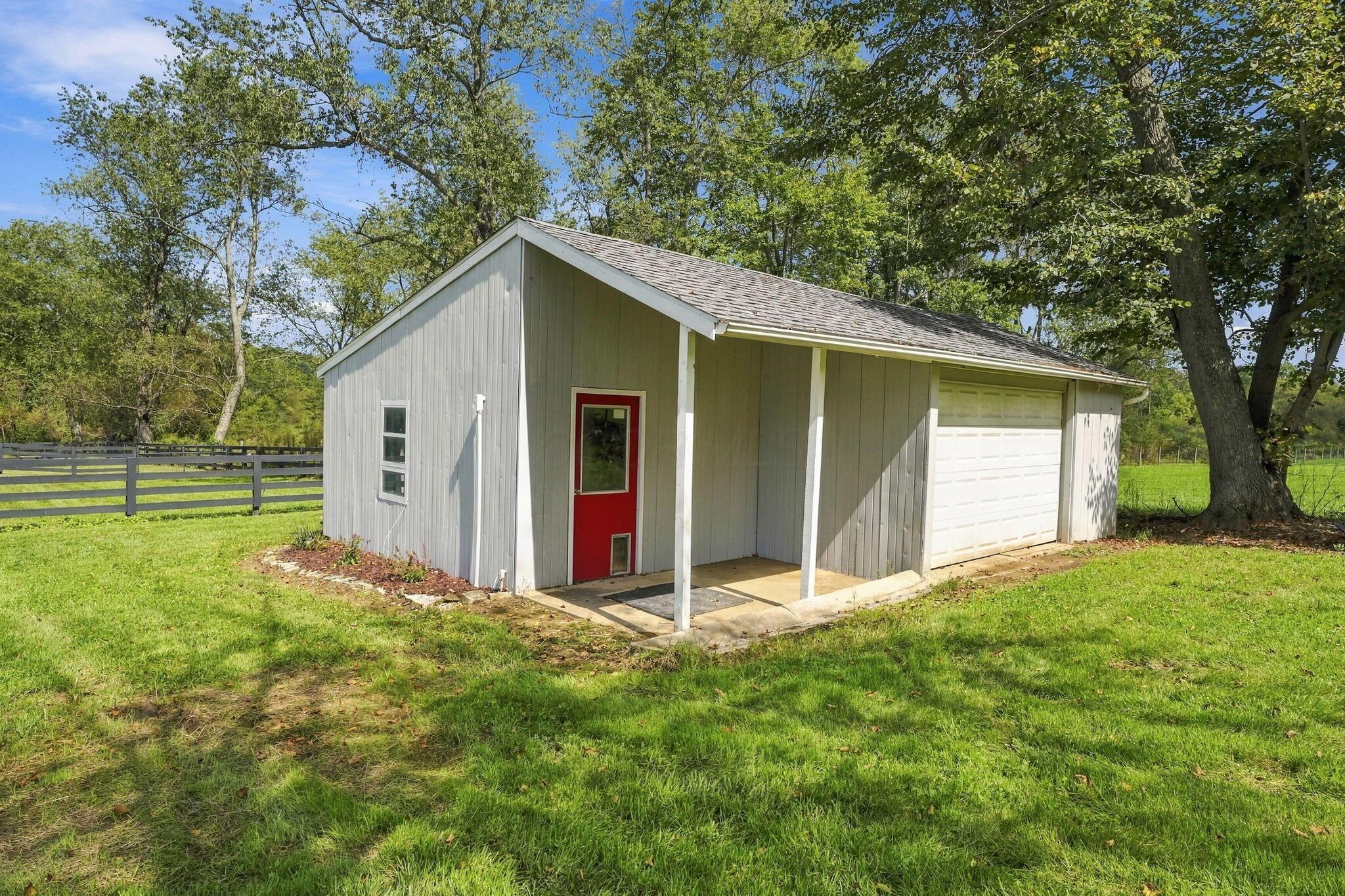 12071 Flint Ridge Road Southeast Heath, OH 43056 - Photo 28 of 47 53-web-or-mls-12071-flint-ridge-rd