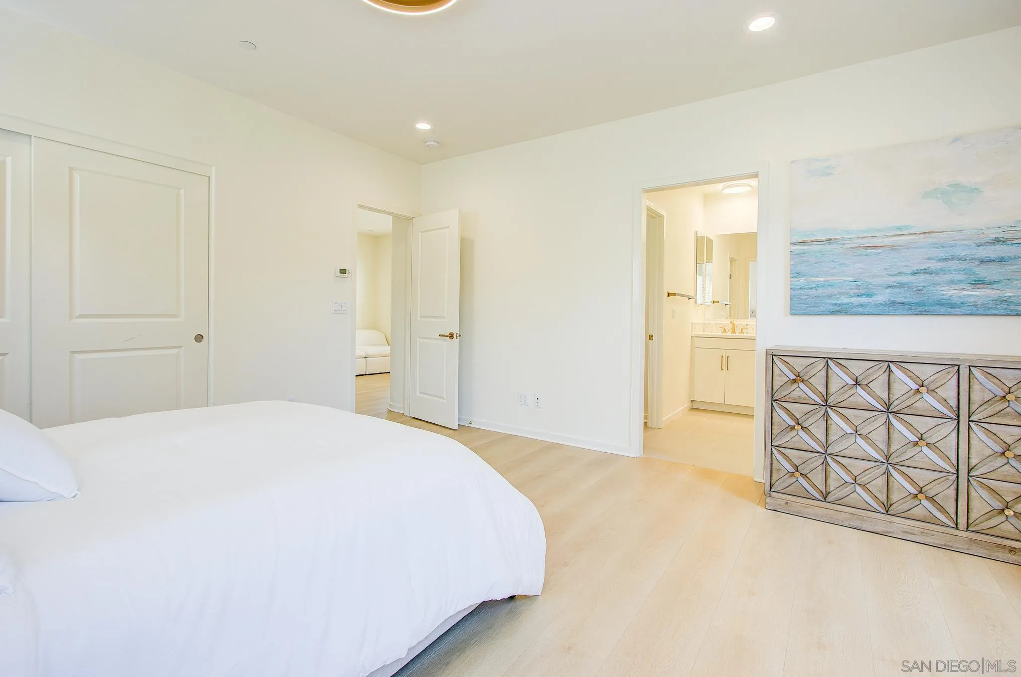 112 Excursion Irvine, CA 92618 - Photo 18 of 36