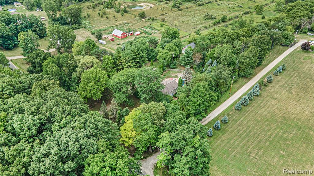 4200 South State Road Durand, MI 48429 - Photo 18 of 28