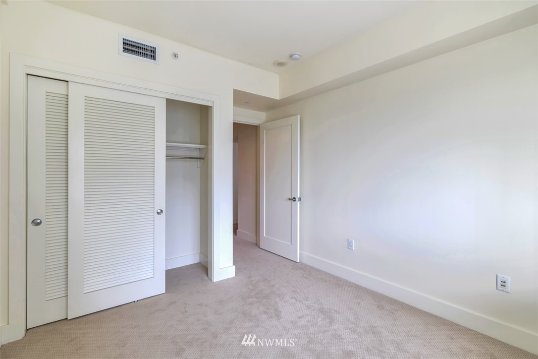 650 Bellevue Way Northeast, Unit 3303 Bellevue, WA 98004 - Photo 16 of 16