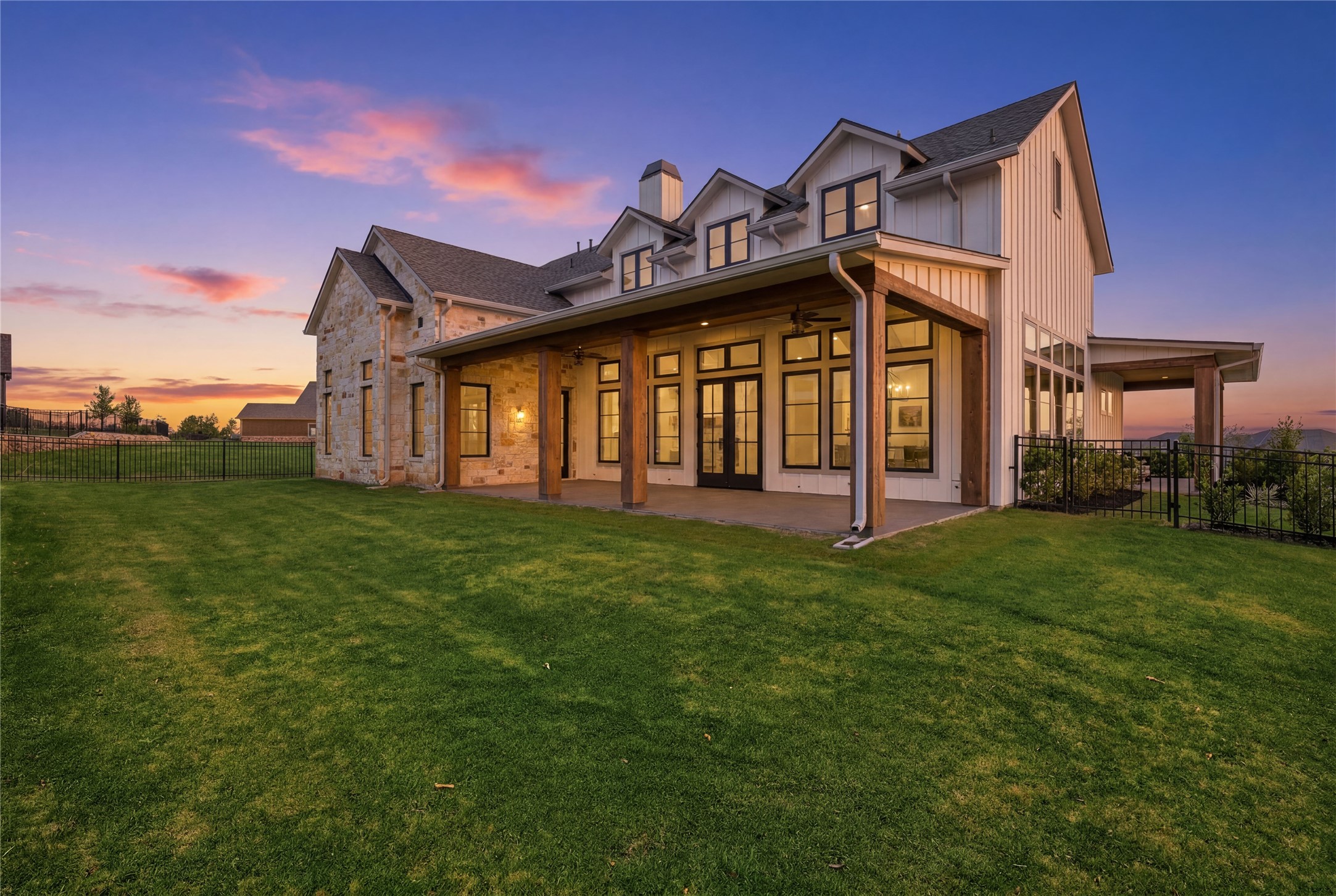 14130 Ripple Ridge Drive Willis, TX 77318 - Photo 28 of 31