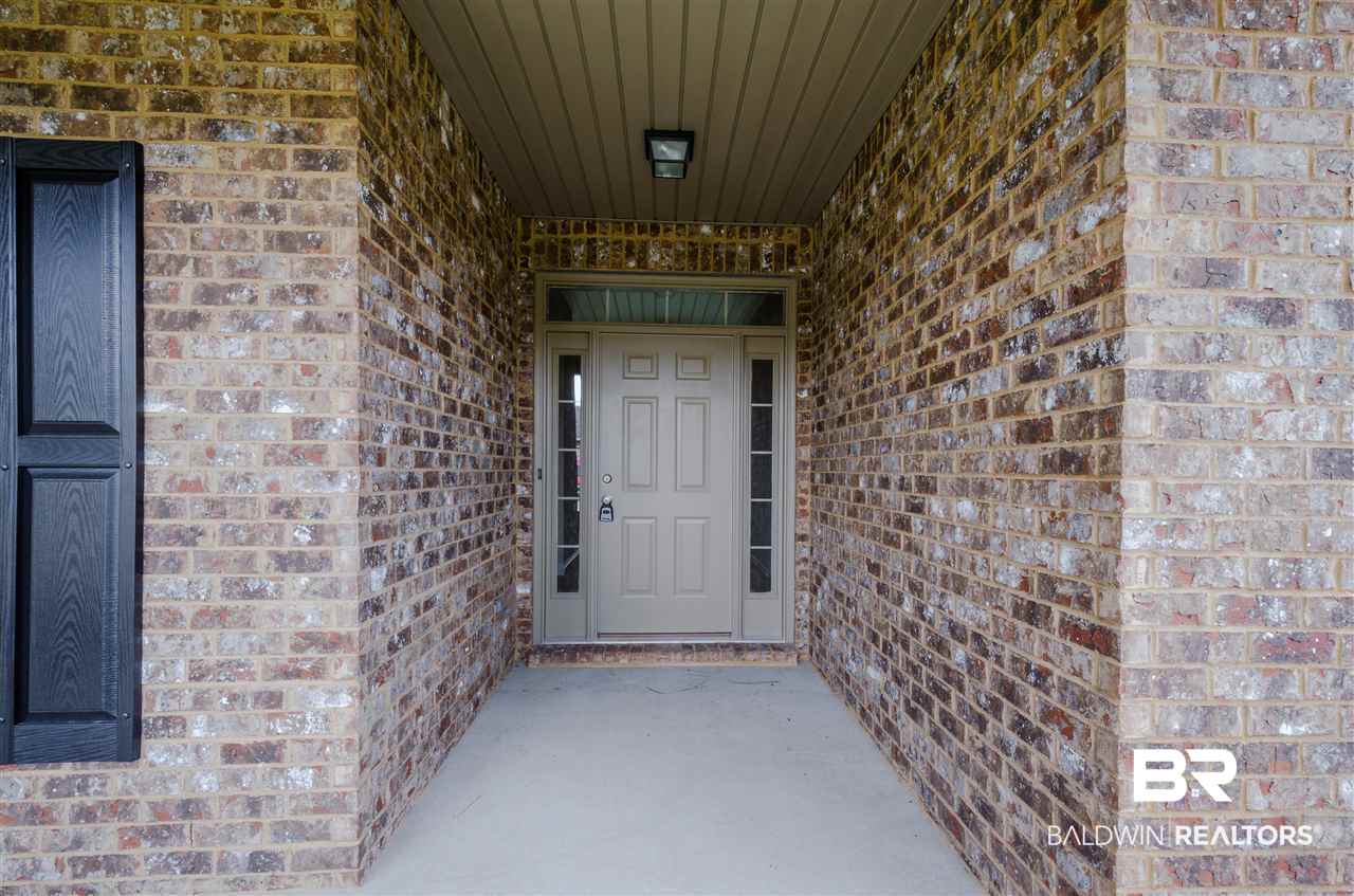 3525 Lyle Court Semmes, AL 36575 - Photo 2 of 30