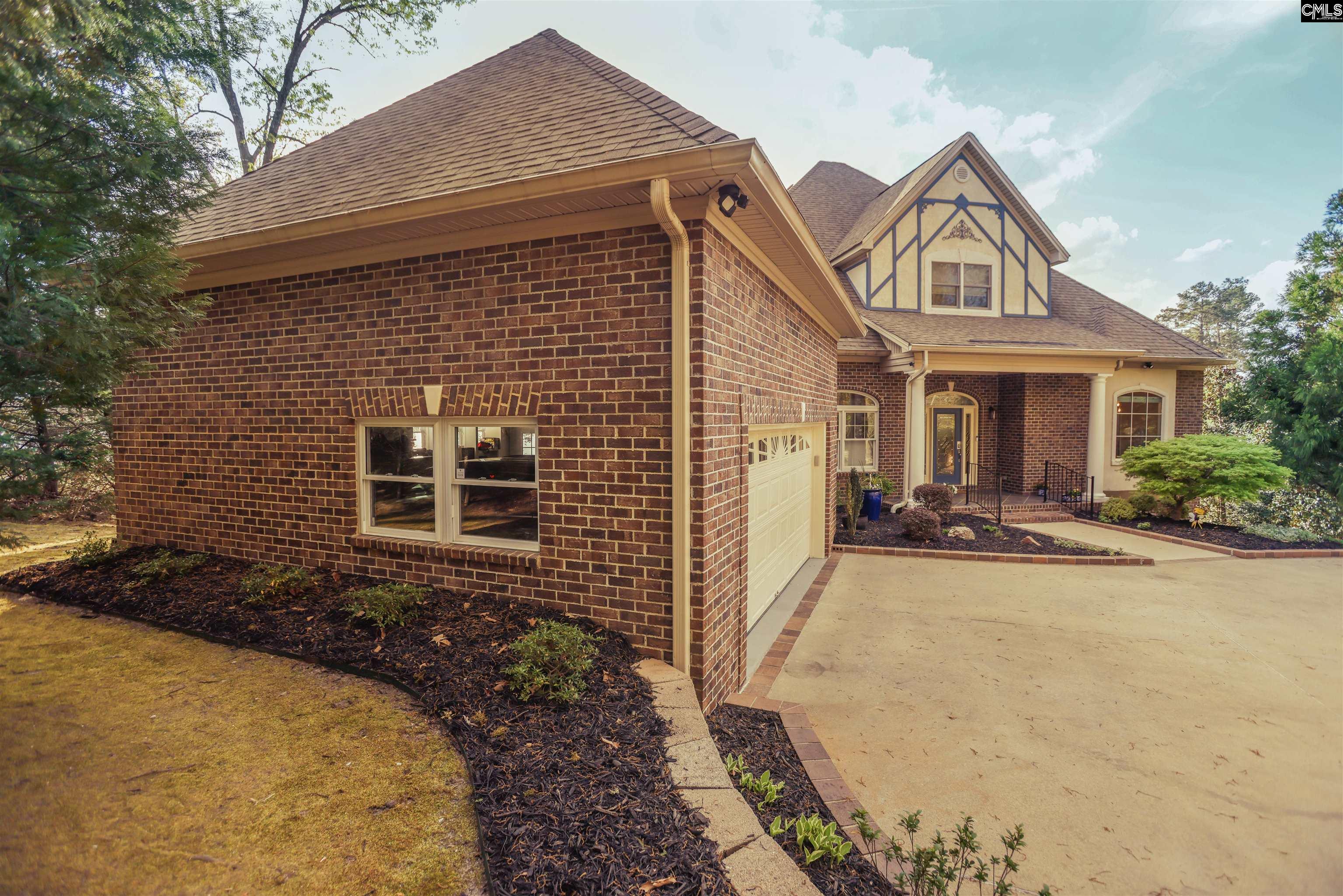 553 Jacobs Millpond Road Elgin, SC 29045 - Photo 52 of 74