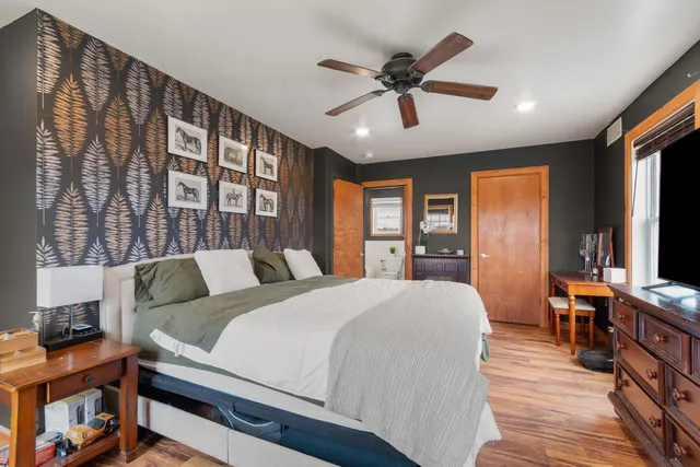 $515,000 | 12185 Irish Road, Otisville, MI 48463