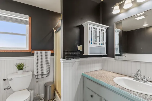 $515,000 | 12185 Irish Road, Otisville, MI 48463