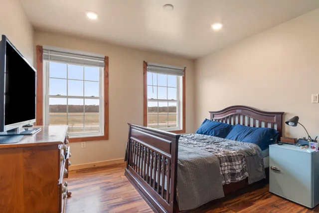 $515,000 | 12185 Irish Road, Otisville, MI 48463