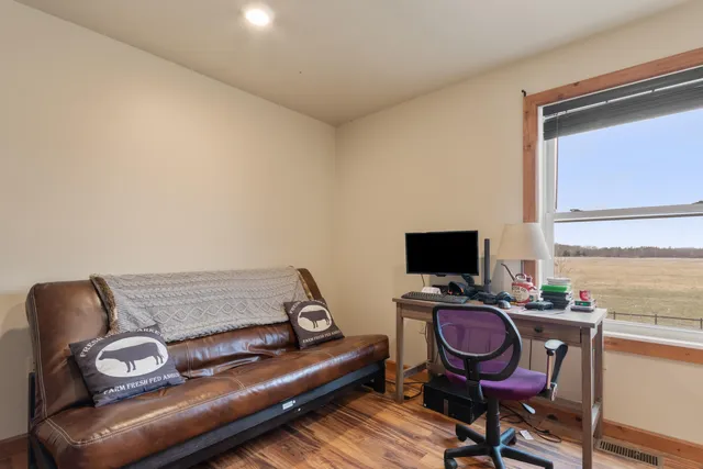 $515,000 | 12185 Irish Road, Otisville, MI 48463