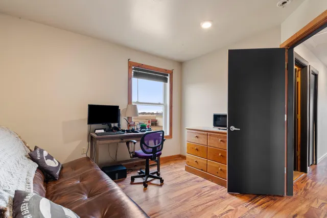 $515,000 | 12185 Irish Road, Otisville, MI 48463