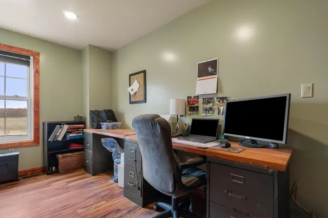 $515,000 | 12185 Irish Road, Otisville, MI 48463