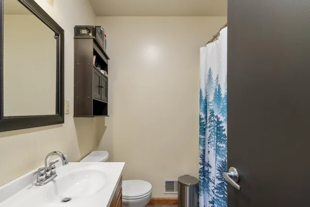 $515,000 | 12185 Irish Road, Otisville, MI 48463