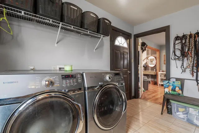 $515,000 | 12185 Irish Road, Otisville, MI 48463