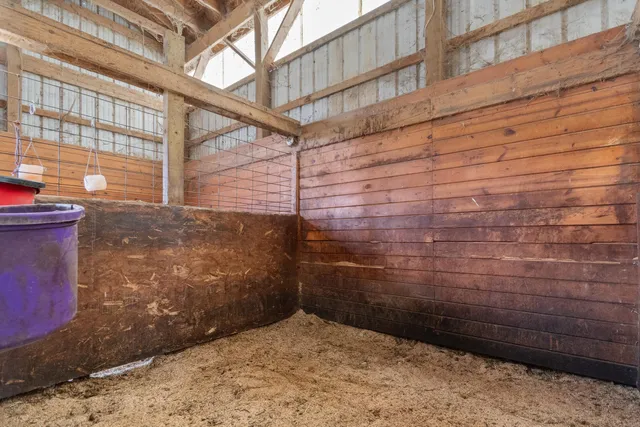 $515,000 | 12185 Irish Road, Otisville, MI 48463