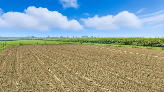 $515,000 | 12185 Irish Road, Otisville, MI 48463