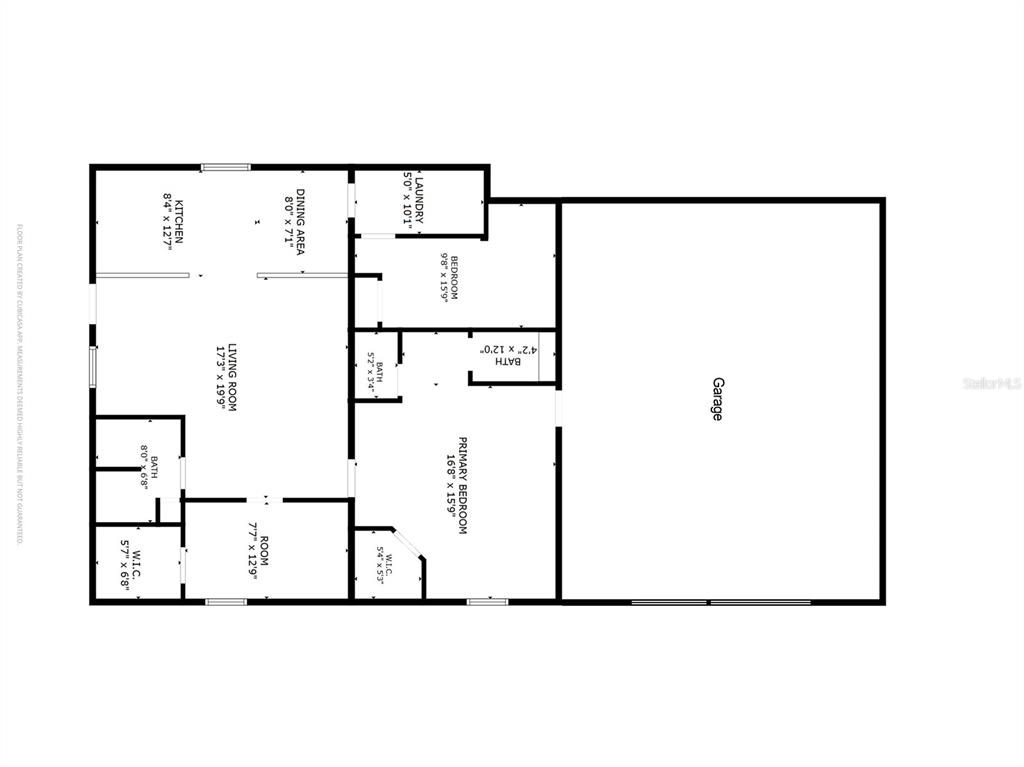 611 Morgan Road Winter Haven, FL 33880 - Photo 86 of 86