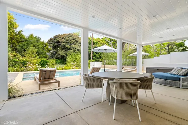 $10,695,000 | 625 St James Road, Newport Beach, CA 92663