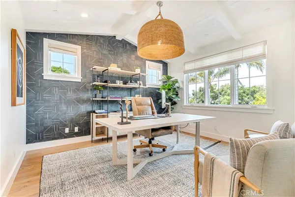 $10,695,000 | 625 St James Road, Newport Beach, CA 92663