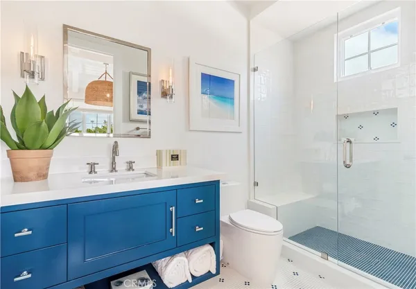 $10,695,000 | 625 St James Road, Newport Beach, CA 92663