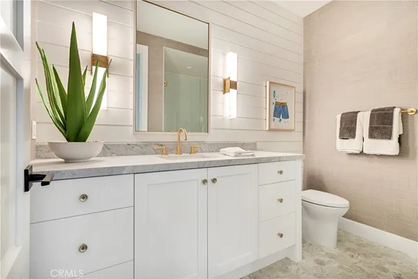 $10,695,000 | 625 St James Road, Newport Beach, CA 92663