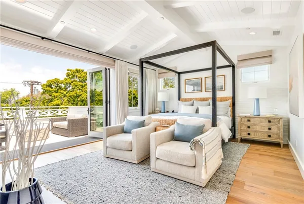 $10,695,000 | 625 St James Road, Newport Beach, CA 92663