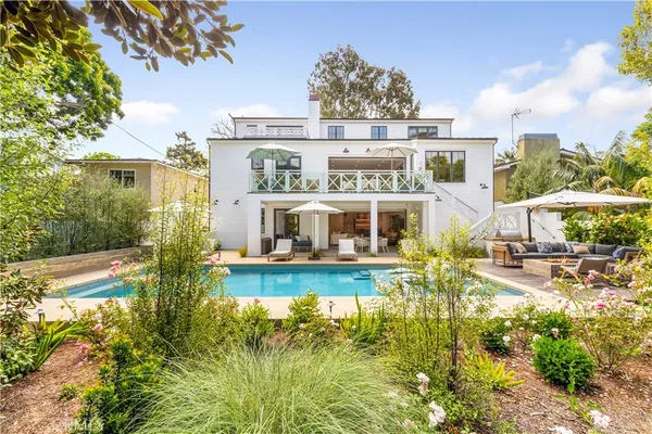 $10,695,000 | 625 St James Road, Newport Beach, CA 92663